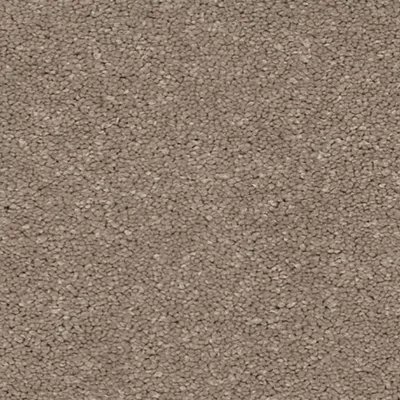 Mohawk Delightful Saga III - Linen Taupe