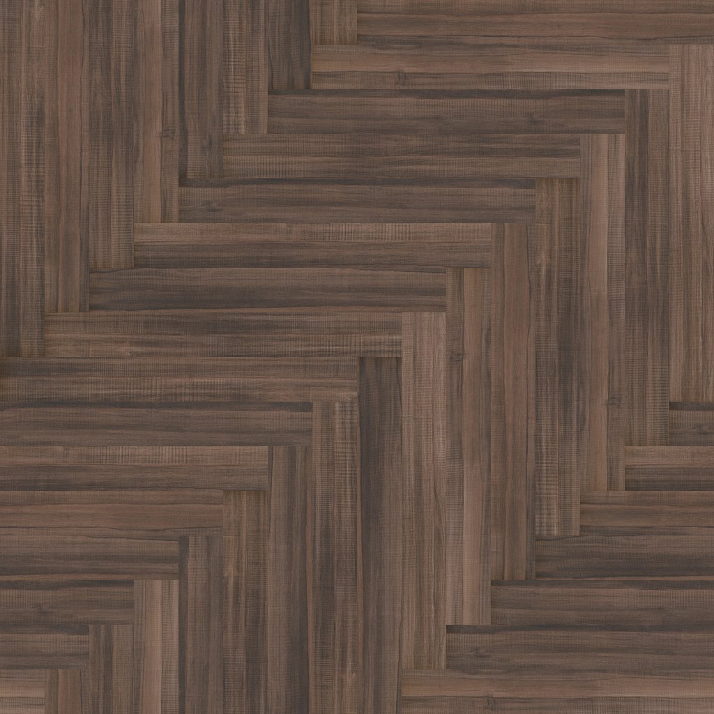 Philadelphia Commercial In The Grain II 5.0 - Oakwood