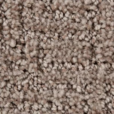Mohawk Stylish Edge - Desert Accents