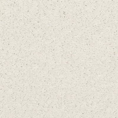 Godfrey Hirst Luxurious Hues - Opal