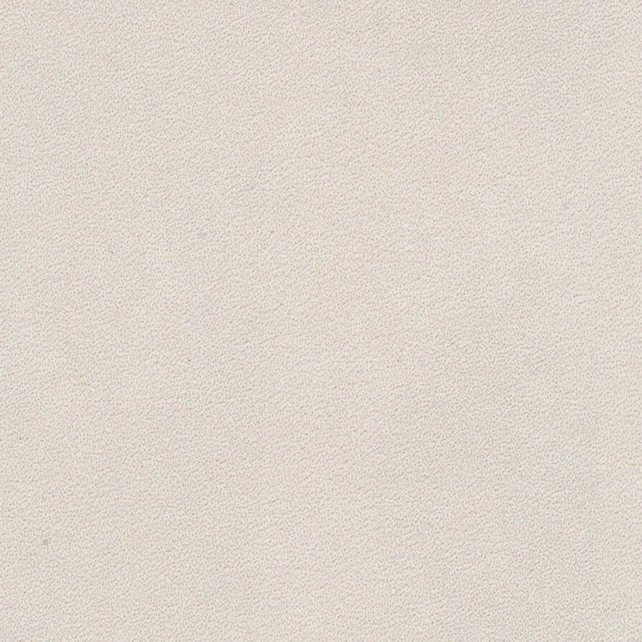 Shaw Floors Gemstone Bullnose Matte - Ivory