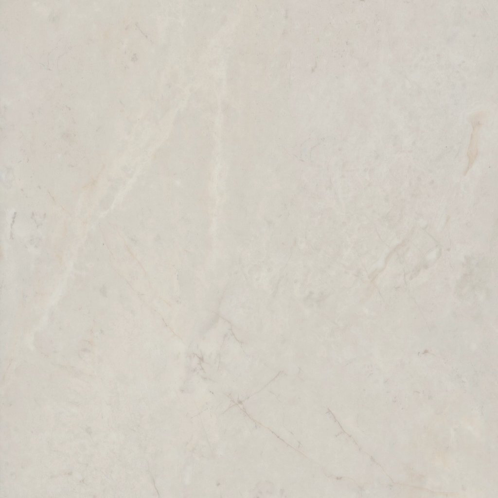 Philadelphia Commercial Pylon LL - Ivory Soapstone