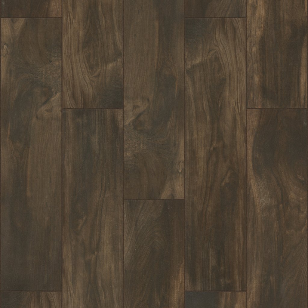 Shaw Floors HEIRLOOM 8X36 - Silhouette