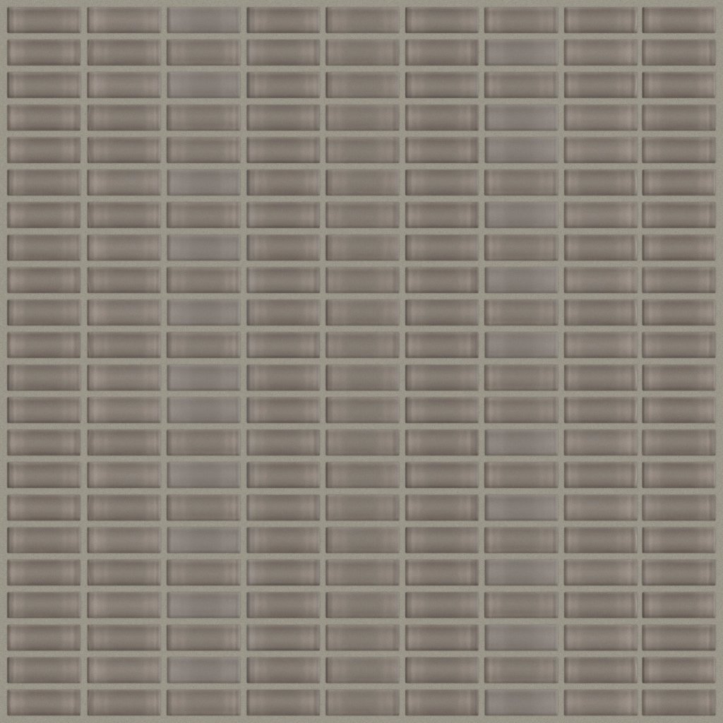 Shaw Floors CHROMATIC CENTURY BRK MOS - Taupe