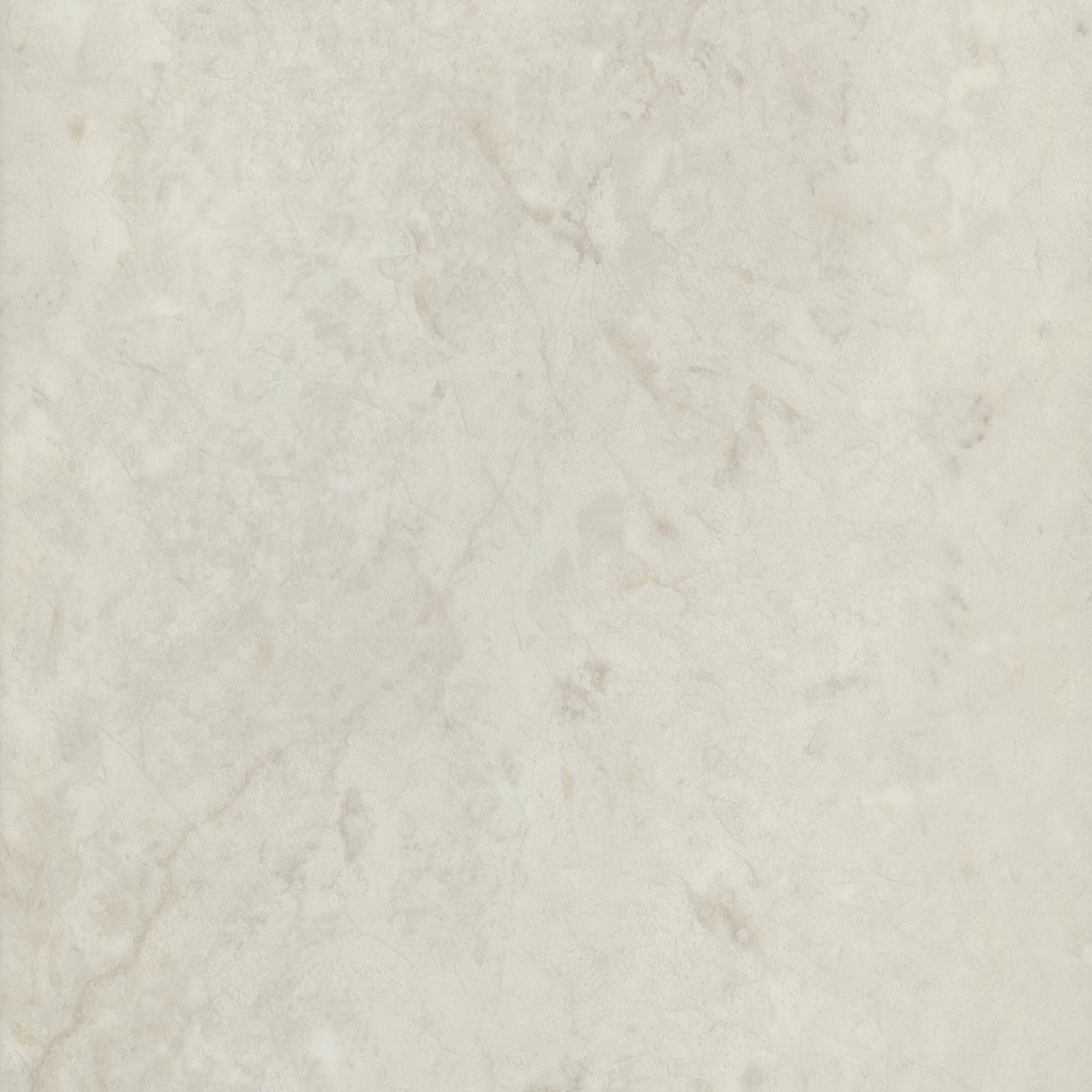 Philadelphia Commercial Pylon SPC - Ivory Soapstone