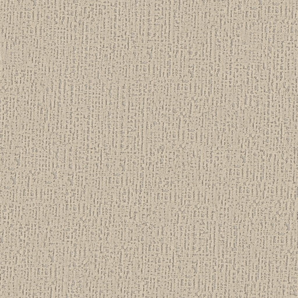 Shaw Floors Curated Tone - Soft Sand