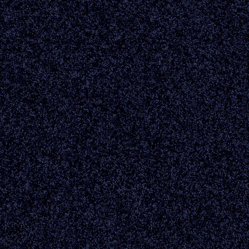 Shaw Floors Origins Ii - Nautica