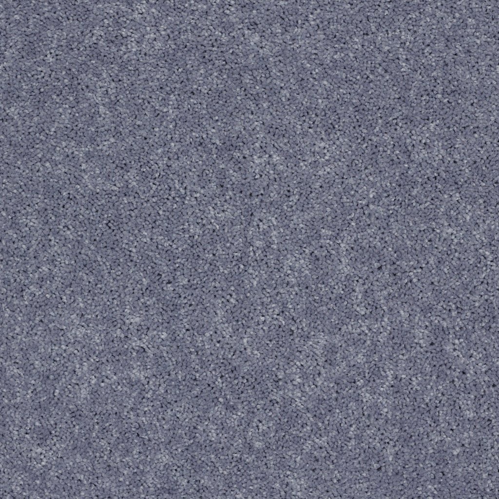 Shaw Floors Full Court 12' - Concrete Mix