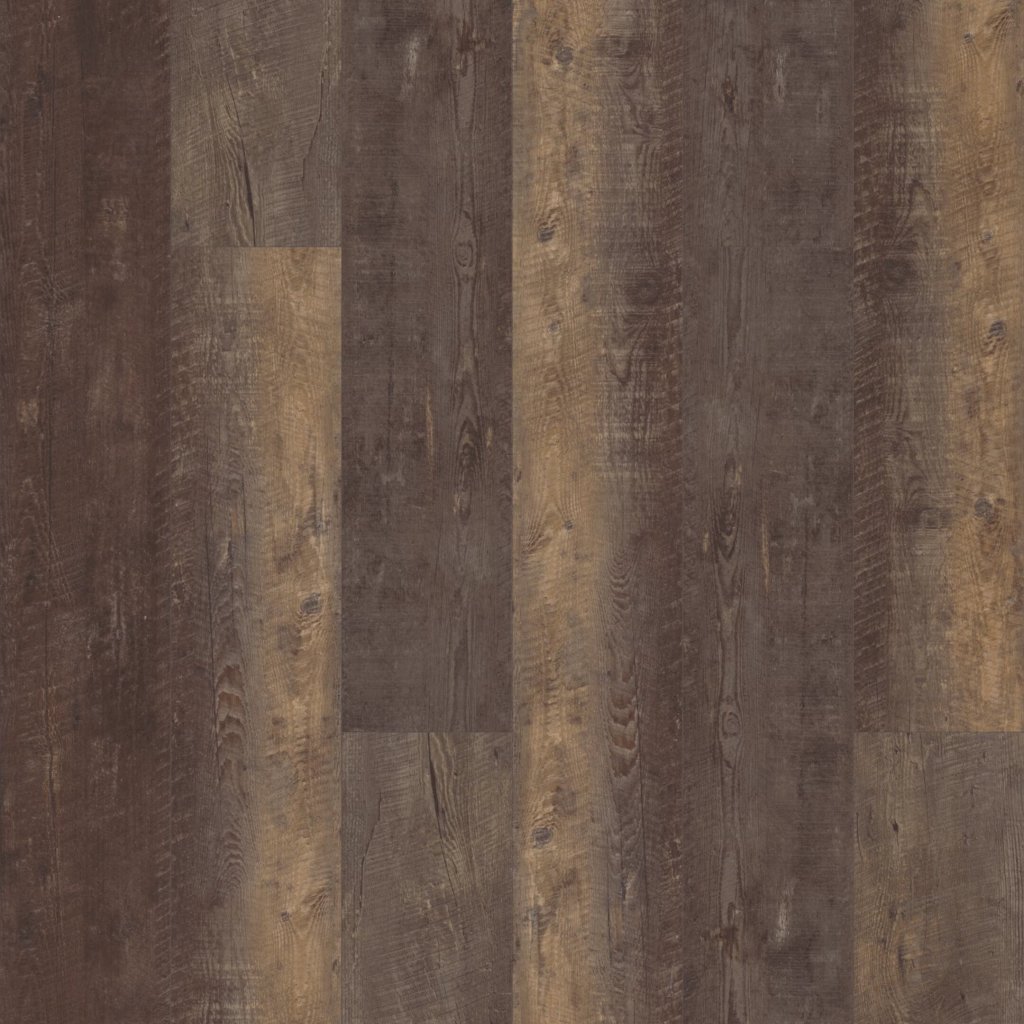 Shaw Floors Titan HD Plus Platinum - Timeless Barnbo