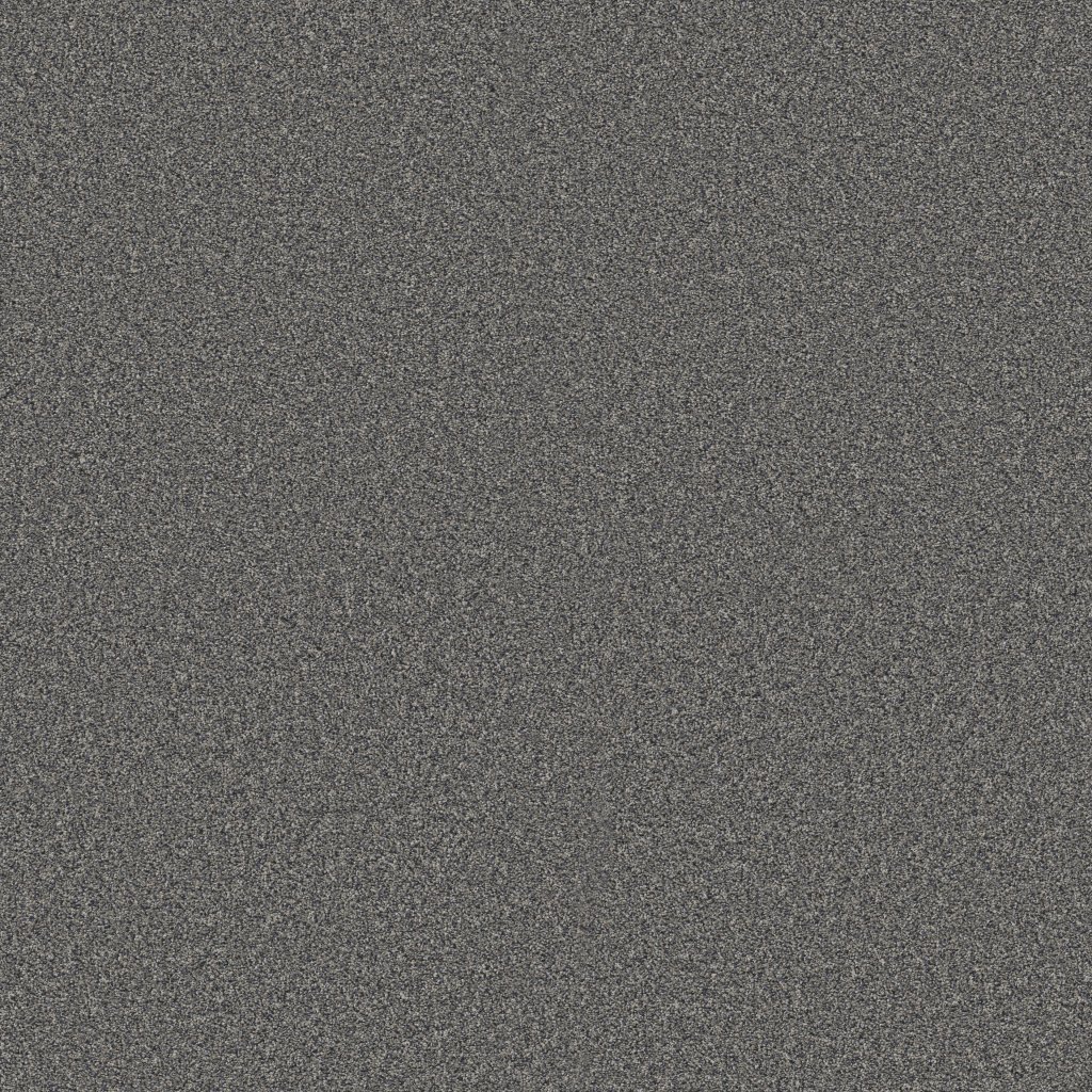 Shaw Floors Timeless Tone Blue - Deep Indigo