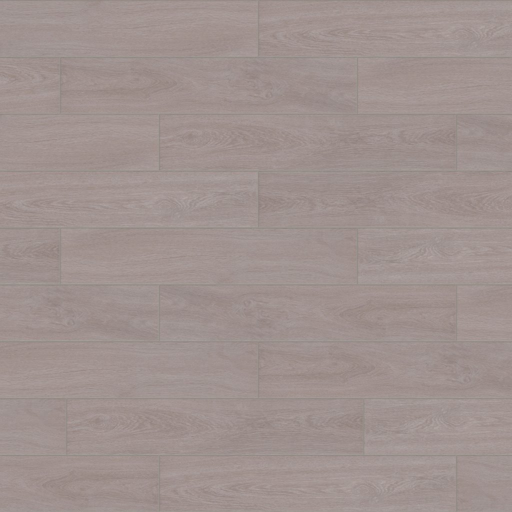 Shaw Floors Solaris 9x47 - Greige