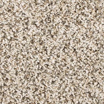 Mohawk Diffurent Choice II - Frosty Spice