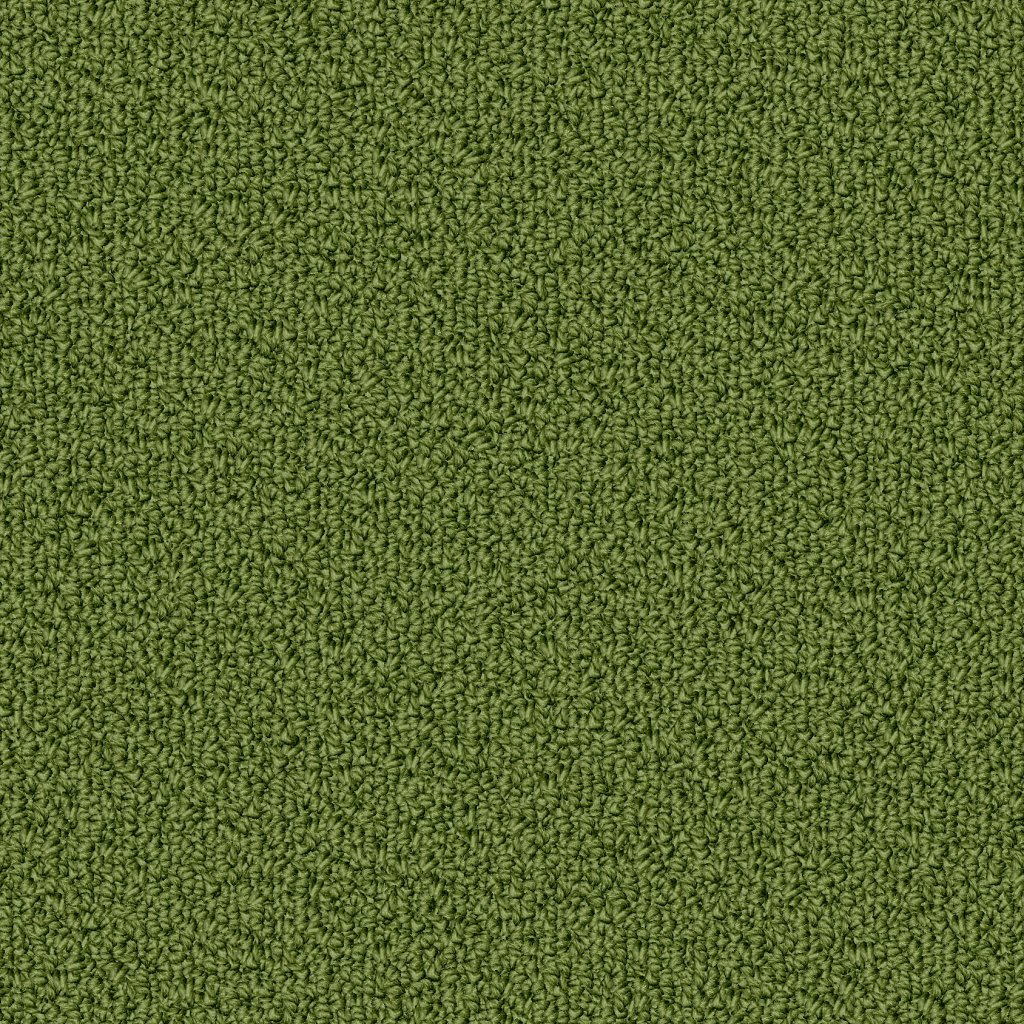 Philadelphia Commercial Color Accents BL - Green