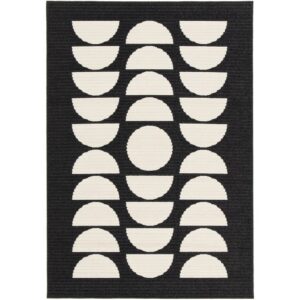 RUG Avila Beach 5' x 7' Rectangle -