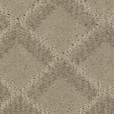 Mohawk Graceful Appeal - Haven