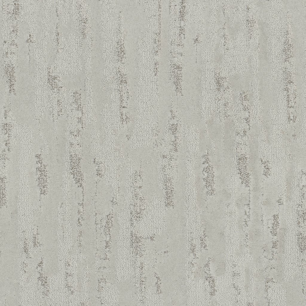 Shaw Floors Tranquil Spirit - Frozen