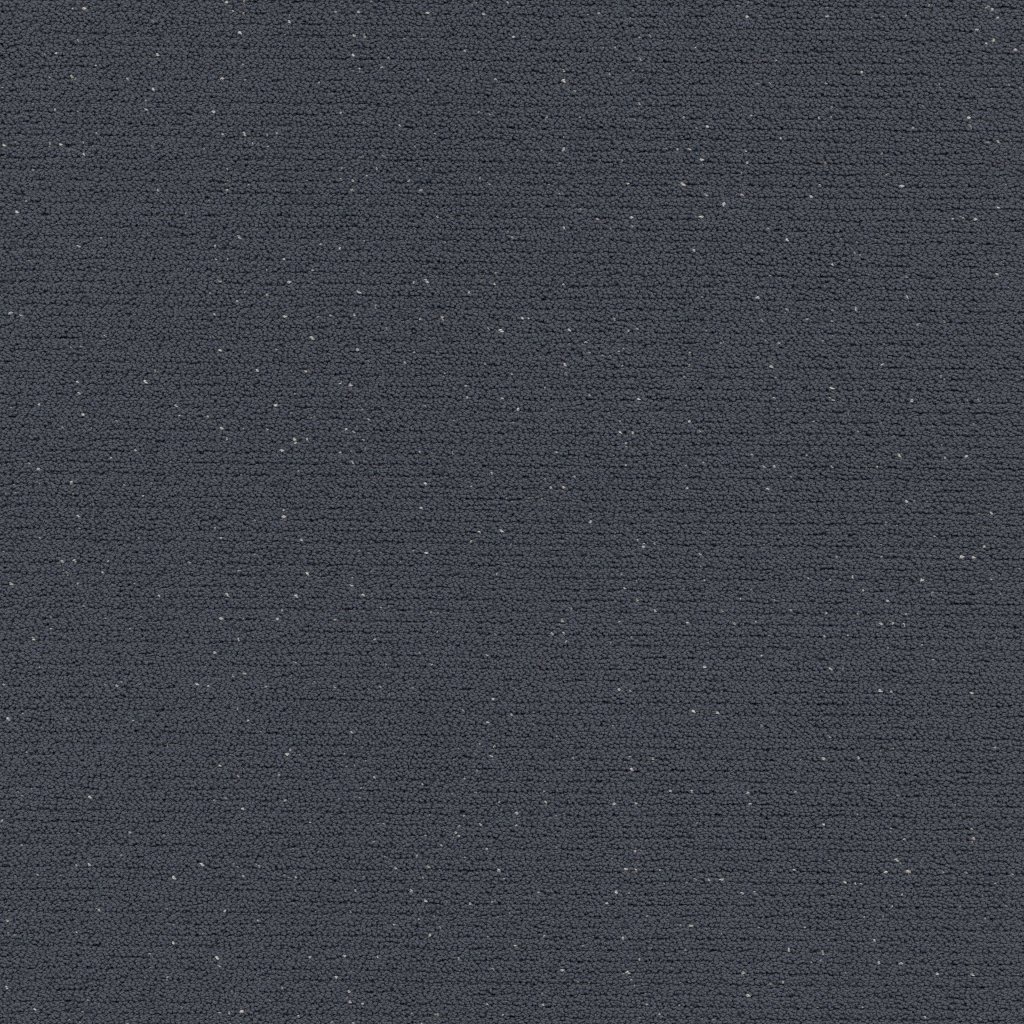 Shaw Floors Intricate Trace - Refined