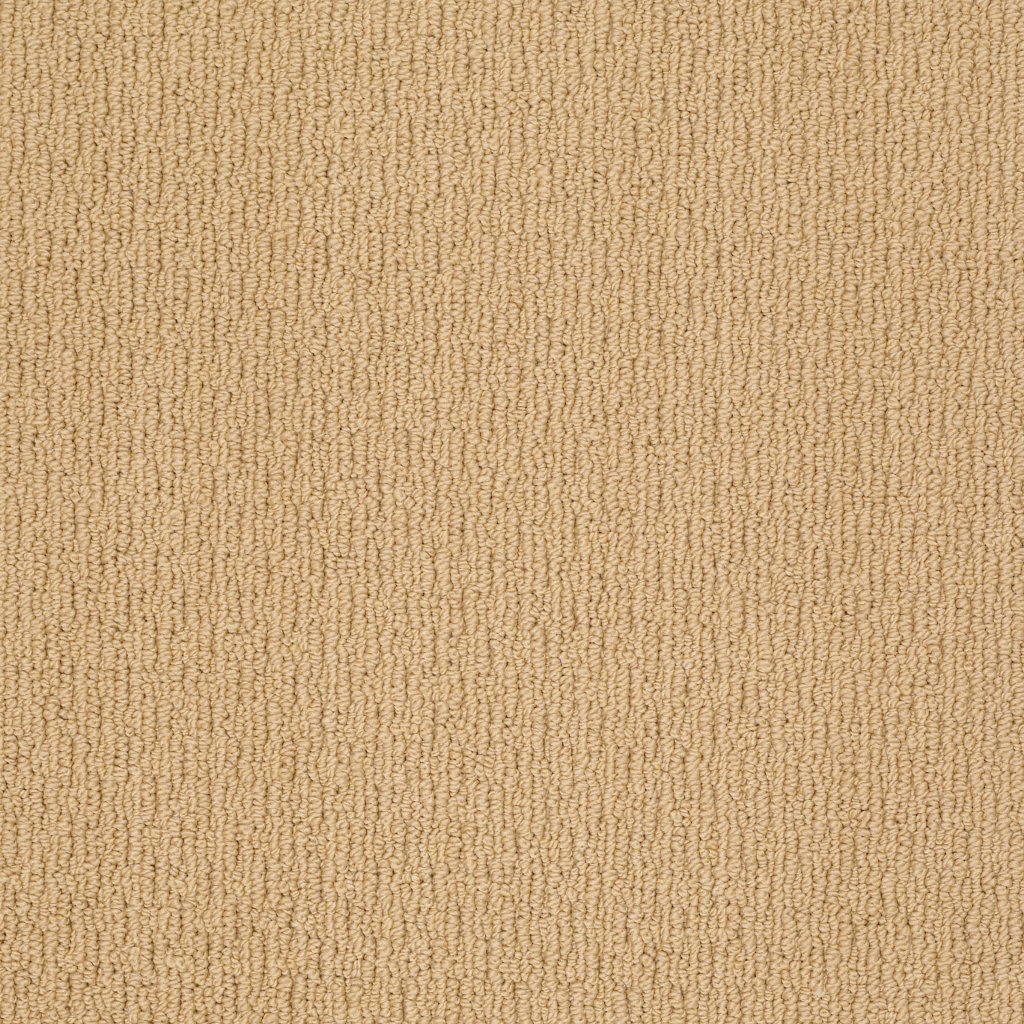 Shaw Floors Casual Mood - Moon Glow