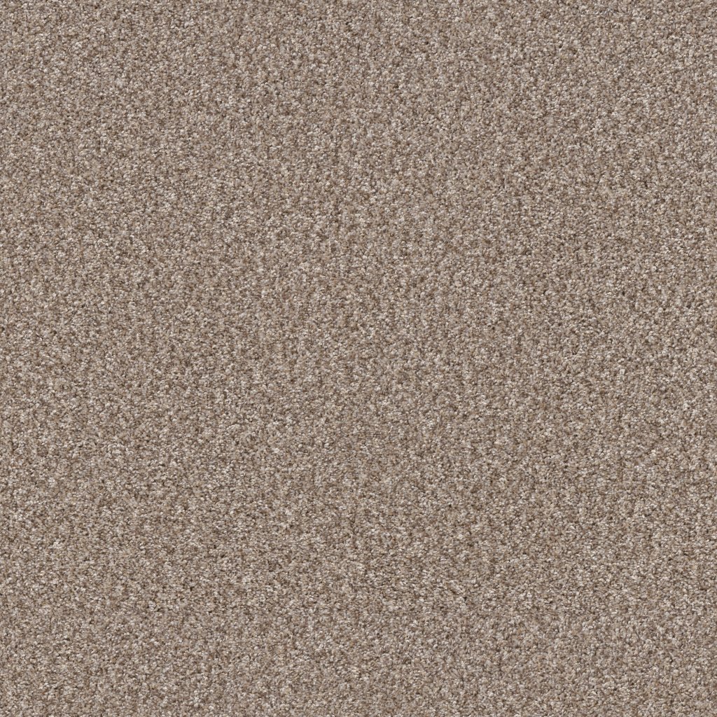 Shaw Floors Yes You Can III 15' - Glacier