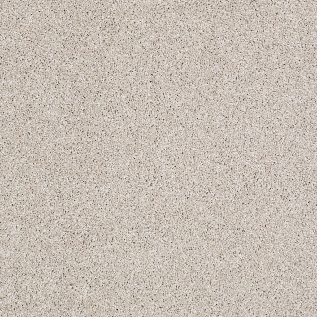 Shaw Floors Always Ready I - Balanced Beige