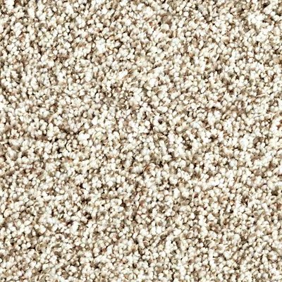 Mohawk Assorted Elements II - Elk Beige