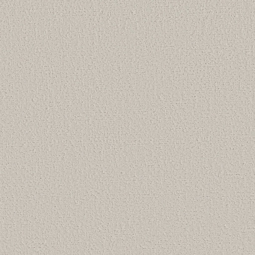 Shaw Floors Canvas Comfort Blue - Warm Blanket