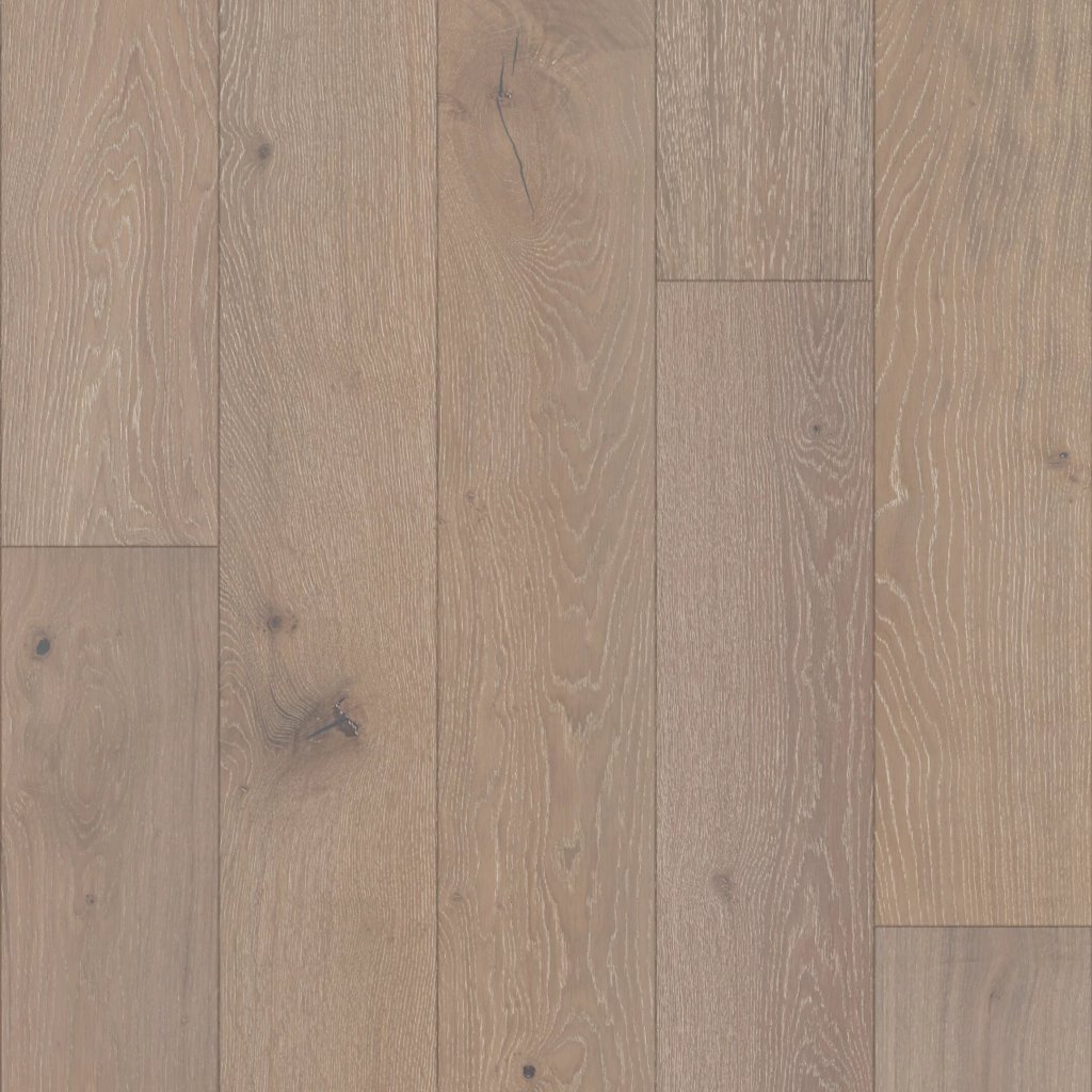 Shaw Floors CASTLEWOOD OAK - Knight