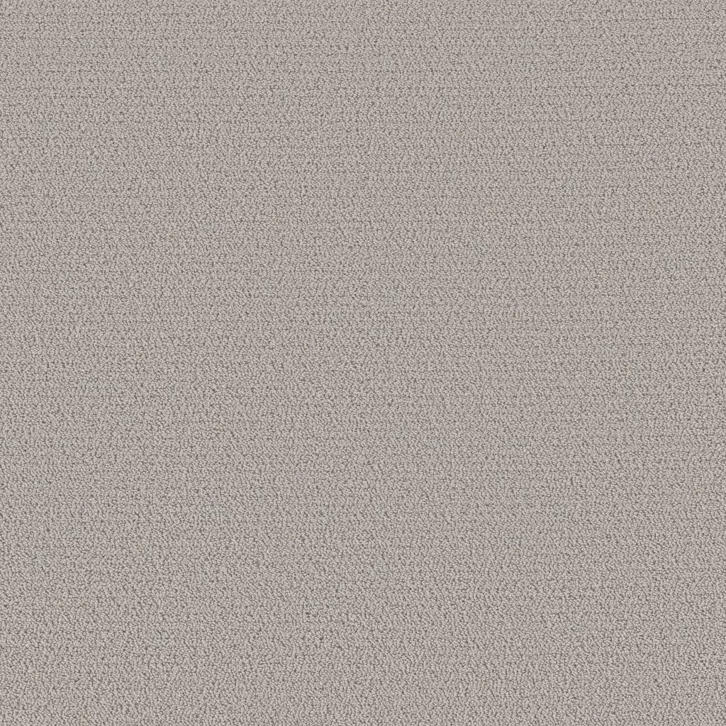 Shaw Floors Intricate Trace - Rock Crystal