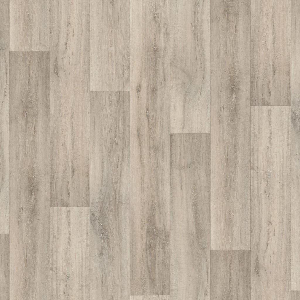 Shaw Floors Serendipity - Lynx