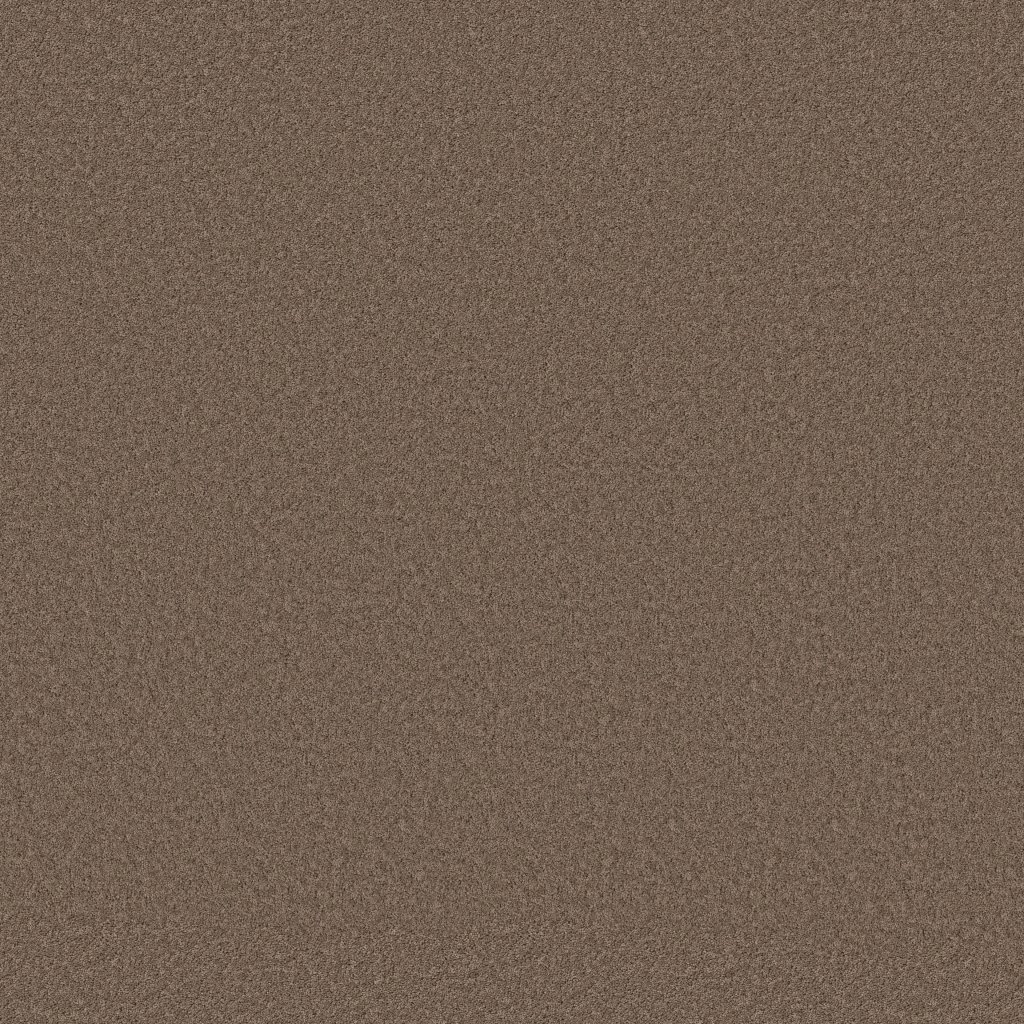 Shaw Floors Pure Affection Solid - Landmark