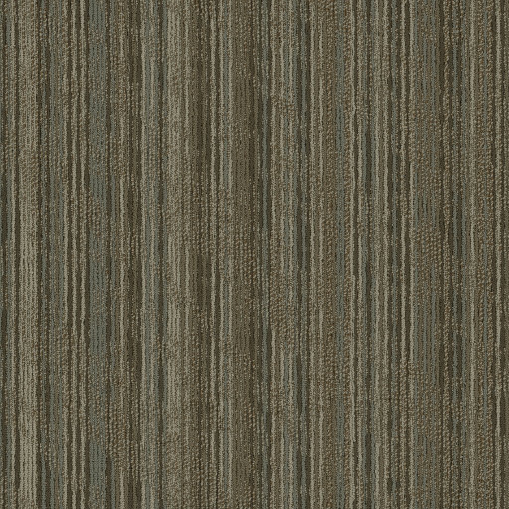 Philadelphia Commercial Sort - Fold