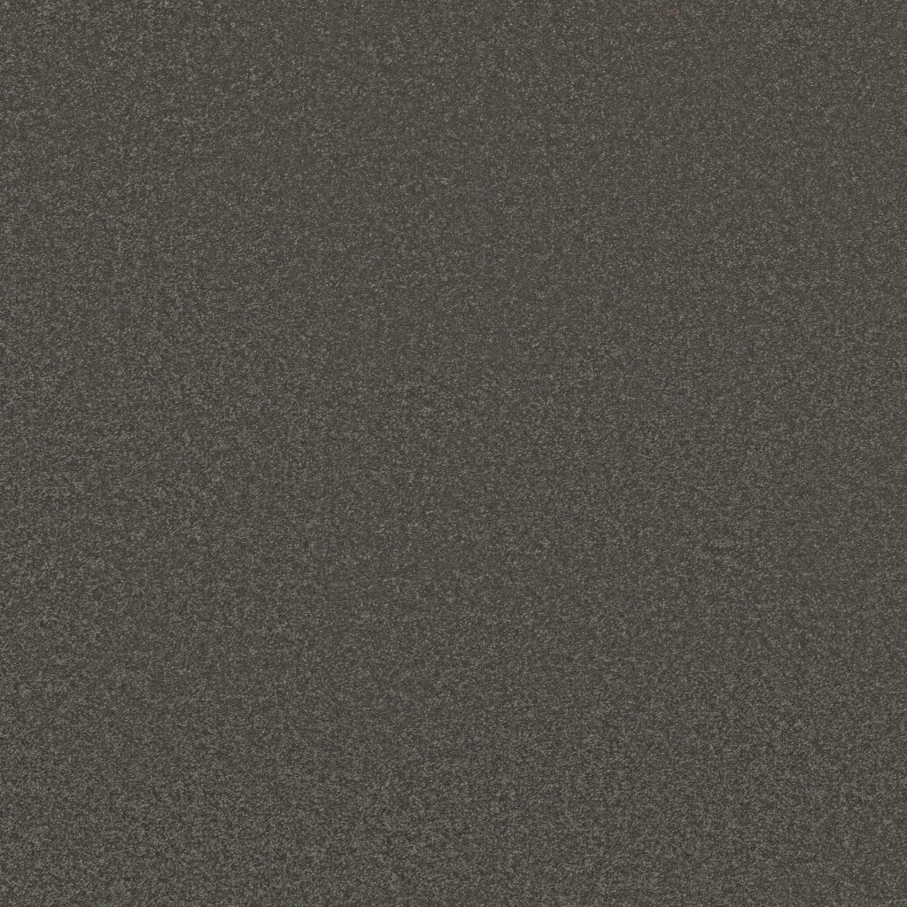 Shaw Floors Awaken Spirit I - Rocky Slope