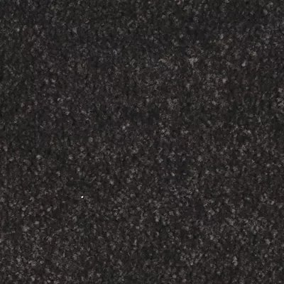 Mohawk Coral Key II - Onyx