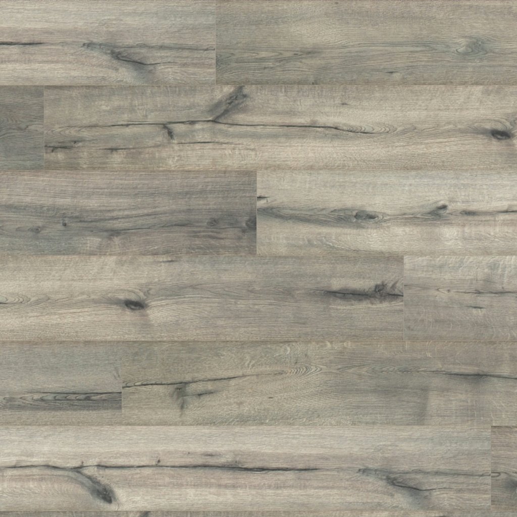 Mohawk Castlebriar - Lunar Oak