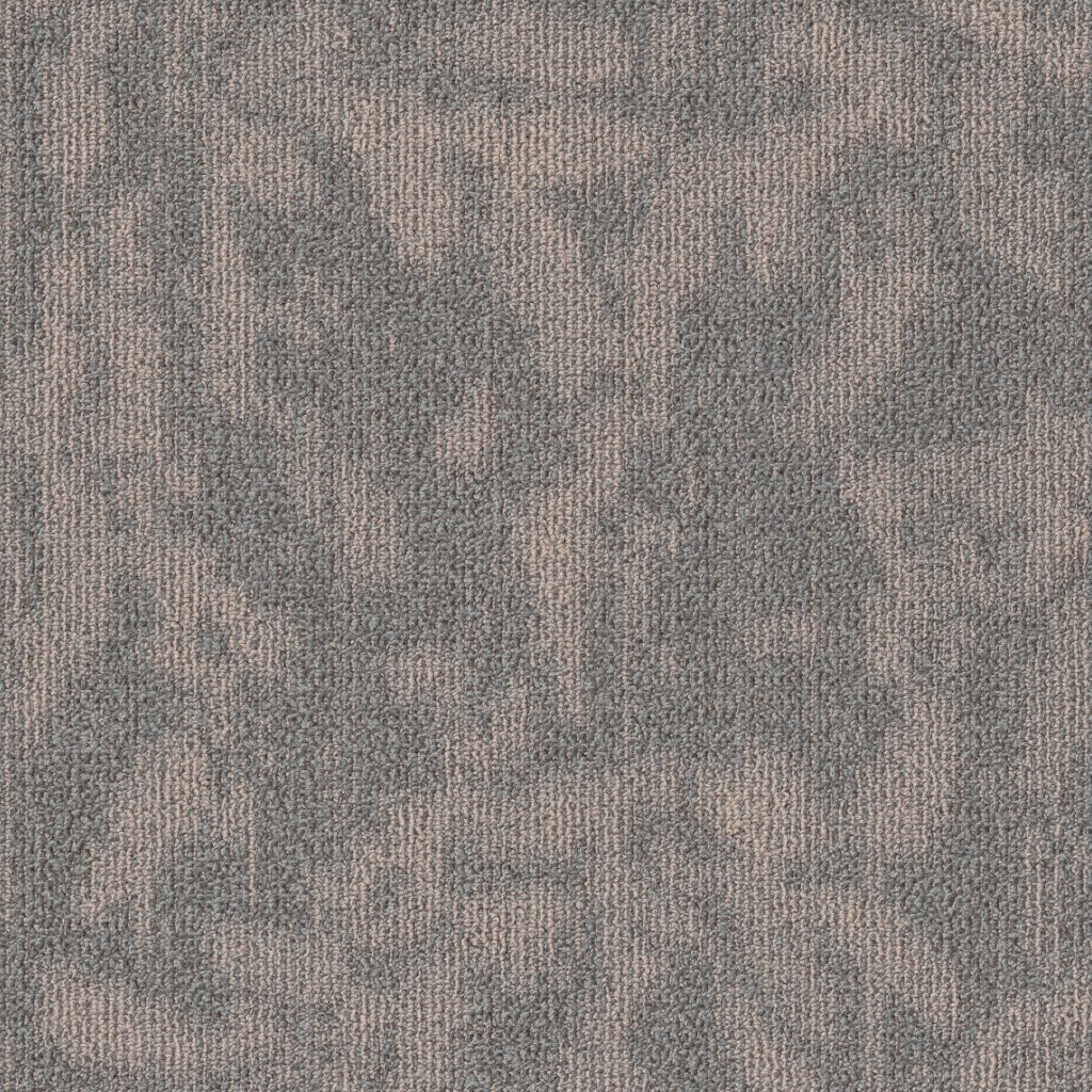 Philadelphia Commercial Modern Heirloom - Willow