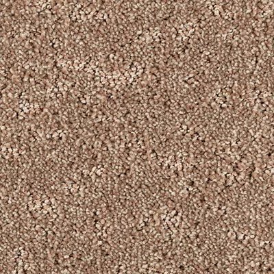 Mohawk Mineral Effects - Clay
