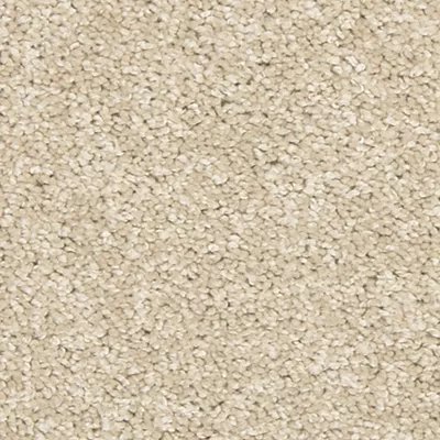 Mohawk Tectonic - Bleached Almond