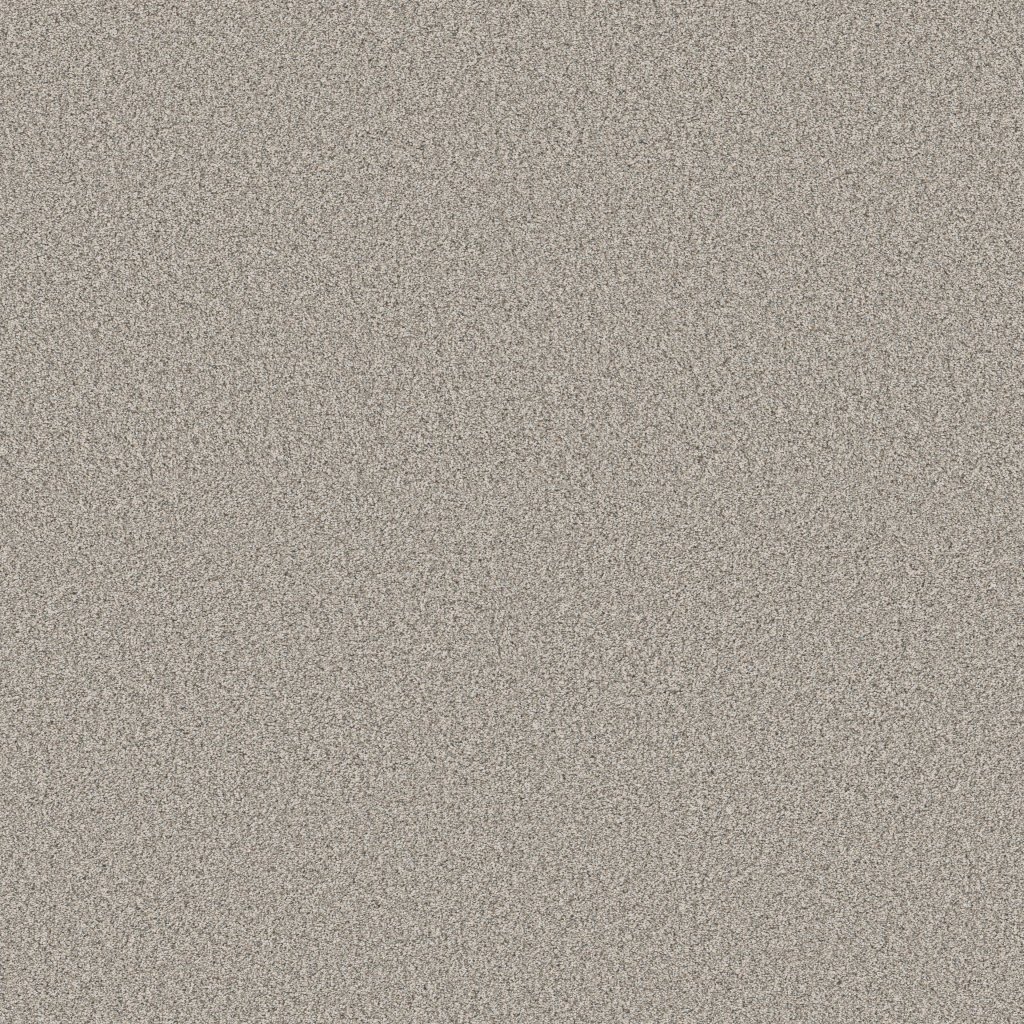 Shaw Floors Timeless Tone Blue - Twilight Taupe