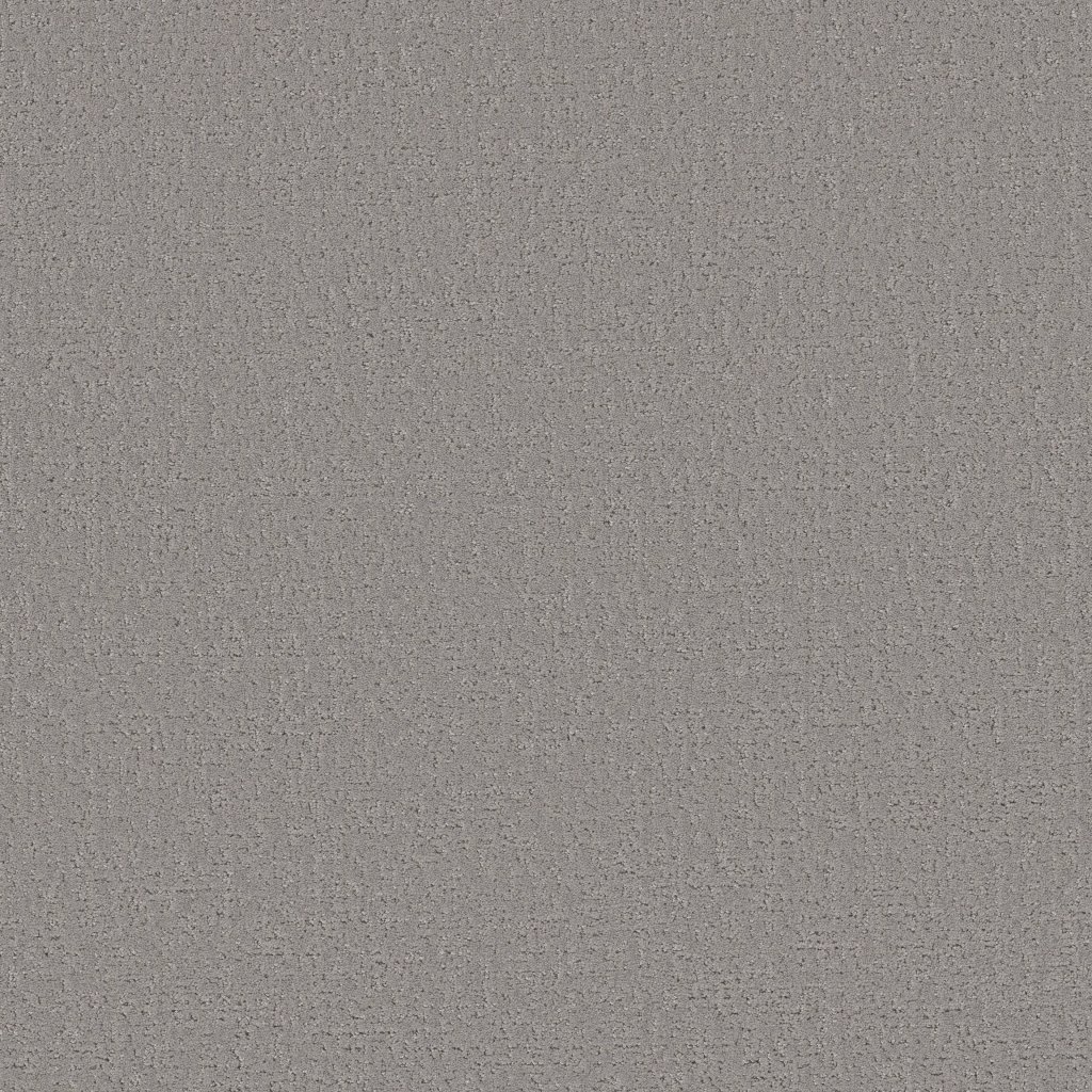 Shaw Floors Canvas Comfort Blue - Sunday Stroll