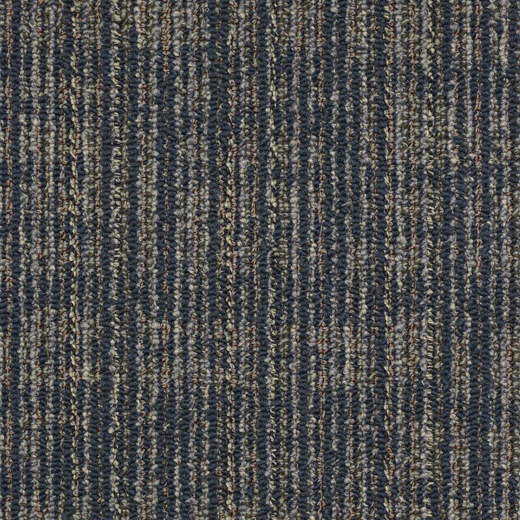 Philadelphia Commercial Mesh Weave - Chive