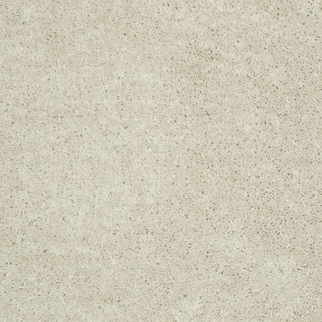 Shaw Floors Royal Portrush I 15' - Angel Cloud