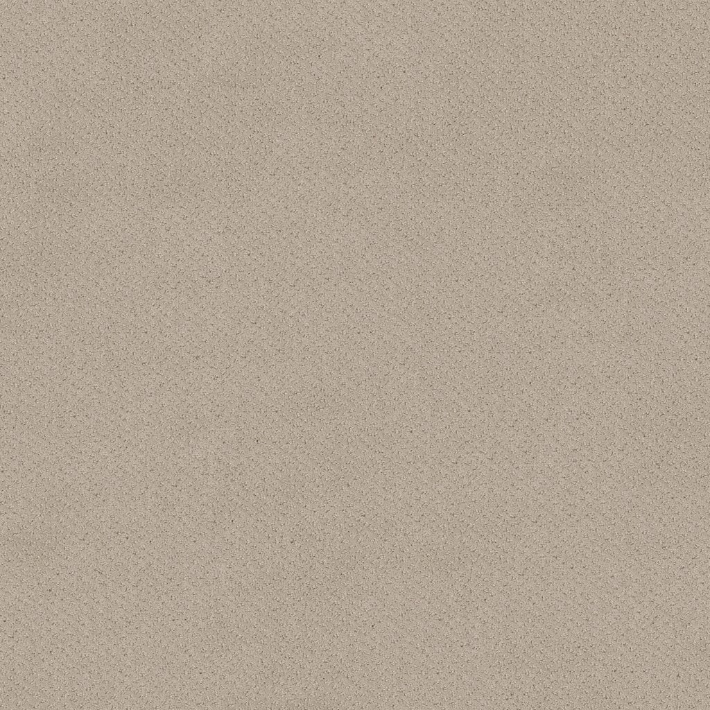 Shaw Floors Mainstay - Butter Cream