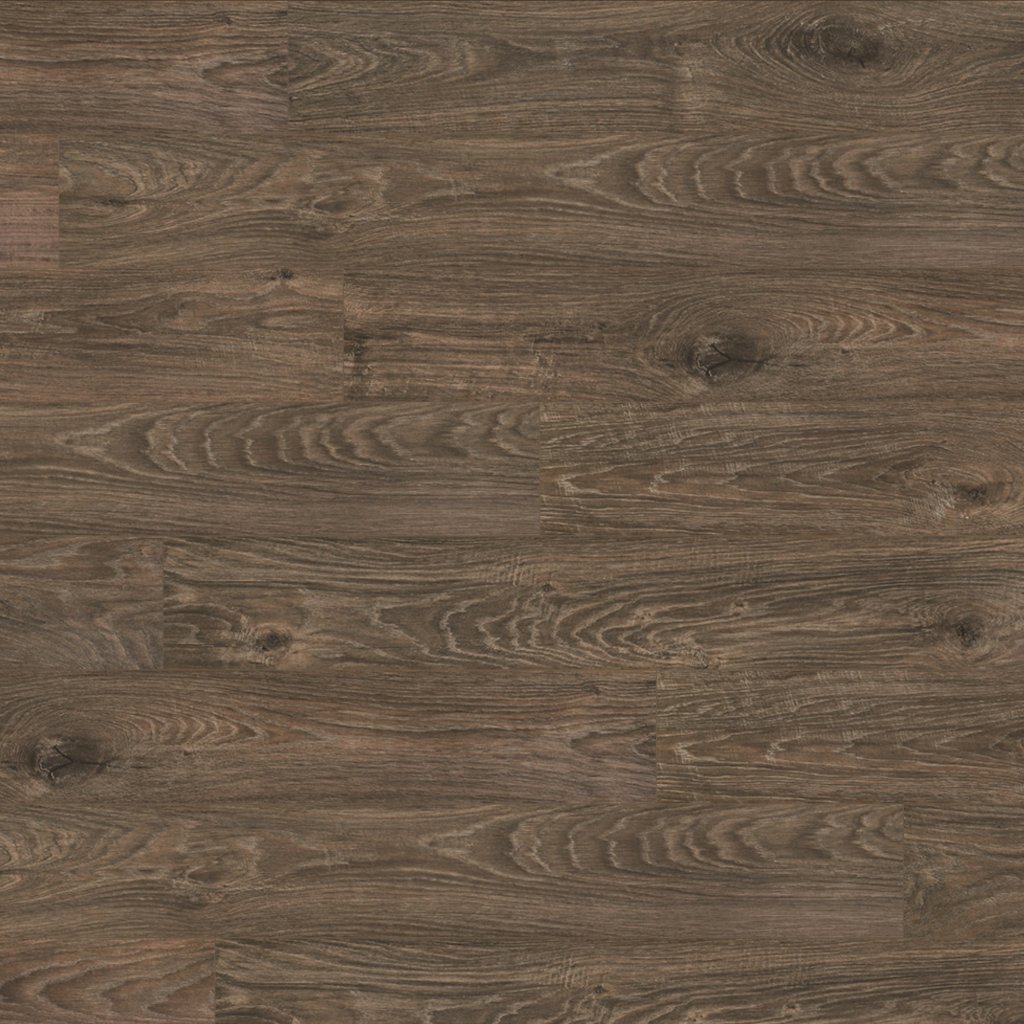 Mohawk Casita Terrace - Rustic Forest Oak