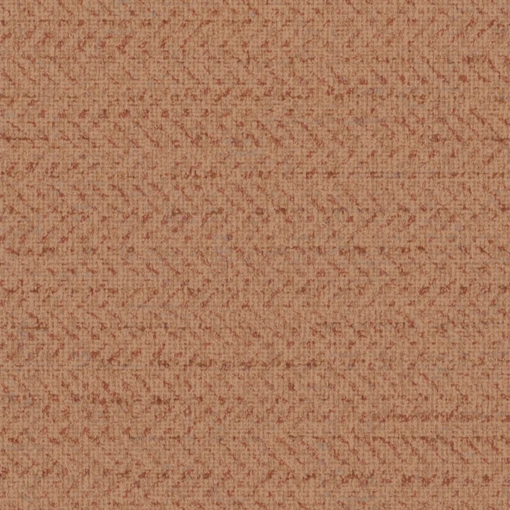 Philadelphia Commercial Refined Linen - Sunset