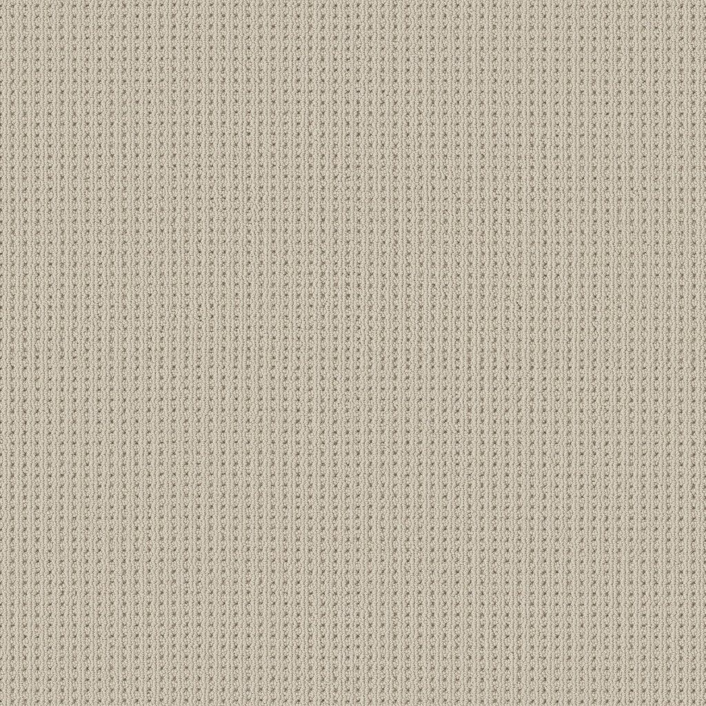 Shaw Floors San Antonio - Aged White