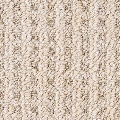 Mohawk Cedar Touch - Vintage Cream