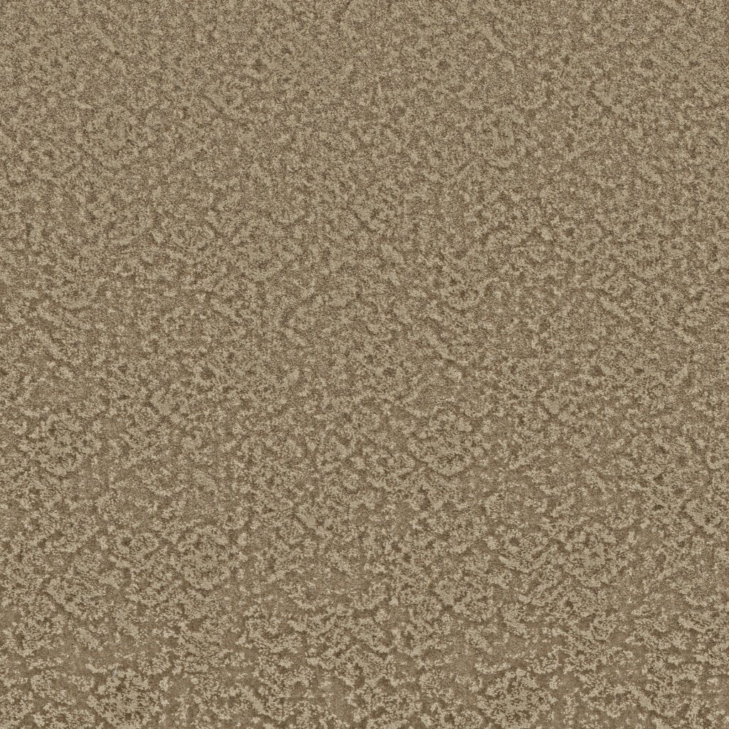 Shaw Floors Free Spirit - Tumbleweed