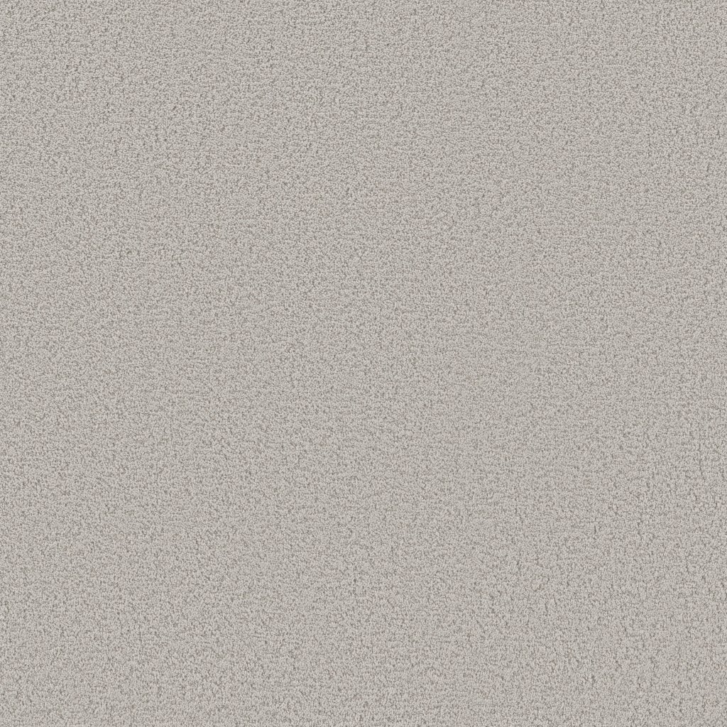 Shaw Floors Aerial View - Haze