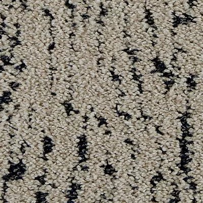 Mohawk Bark And Roll - Coastal Wave