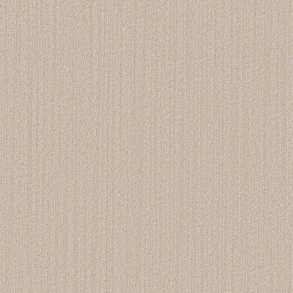 Shaw Floors Natural Embrace - Wool Blanket